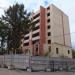 ул. Свердлова, 34 в городе Александров