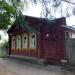 ул. Свердлова, 47 (снесён) в городе Александров