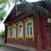 ул. Свердлова, 47 (снесён) в городе Александров