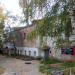 Военная ул., 2 в городе Александров