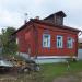 Военная ул., 13 в городе Александров