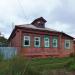 Военная ул., 15 в городе Александров