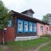 Военная ул., 17 в городе Александров