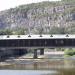 The Covered Bridge