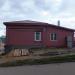 Военная ул., 34 в городе Александров
