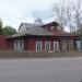 Советский пер., 23 в городе Александров