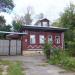Овражная ул., 18 в городе Александров