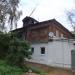 Овражная ул., 16 в городе Александров