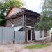 Толстовская ул., 2 в городе Александров