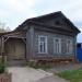 ул. Ануфриева, 13 в городе Александров