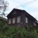 ул. Ануфриева, 19 в городе Александров
