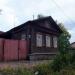 ул. Ануфриева, 19 в городе Александров