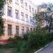 Школа № 1 в городе Улан-Удэ
