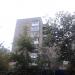 ул. Калинина, 8 в городе Реутов