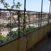 Hôtel Liberté : Mis En Vente ! (fr) in Taroudant city