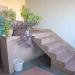 Hôtel Liberté : Mis En Vente ! (fr) in Taroudant city