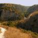 Angitis river gorge - Alistrati's Cave