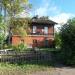 ул. Освобождения, 82 в городе Остров