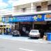Supermercado Bom Lugar na Sorocaba city