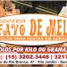 Doceria Favo de Mel na Sorocaba city