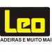 Léo Madeiras na Sorocaba city