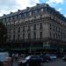 InterContinental Paris Le Grand Hotel