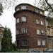 ul. Barska, 28 in Kraków city