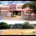 pharmacy collage in Solapur city