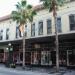 1514-1518 East 7th Avenue in Tampa, Florida city
