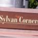 Sylvan Corners in Citrus Heights, California city