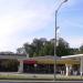 Shell in Citrus Heights, California city