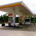 Shell (en) in Butuan city