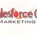 Salesforce One Marketing Inc. in Batangas City city