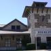 Rocklin Amtrak Station