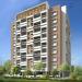 Divyasree Nest  Apartment in Devanahalli city