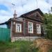 Военная ул., 31 в городе Александров