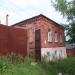 Дом Епифанова в городе Александров