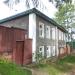 Военная ул., 35 в городе Александров