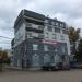 Военная ул., 7 в городе Александров