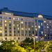 The Westin Reston Heights