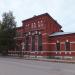 Ликёро-водочный завод «Александровский» в городе Александров