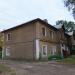 ул. Перфильева, 4 в городе Александров