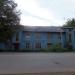 ул. Перфильева, 6 в городе Александров