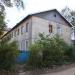 ул. Перфильева, 10 в городе Александров