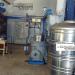 معصرة رجب عبد المجيد العربي بني ليث مسلاته ليبيا Olive oil mill plant (rajeb elarbi ) Bani leth Misallata Libya في ميدنة msallatah مسلاتة 