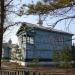 Шимановск в городе Шимановск