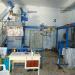 معصرة رجب عبد المجيد العربي بني ليث مسلاته ليبيا Olive oil mill plant (rajeb elarbi ) Bani leth Misallata Libya في ميدنة msallatah مسلاتة 