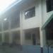 Rizal National High School (BCNHS - Rizal Annex) (en) in Lungsod ng Baguio city