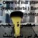 معصرة رجب عبد المجيد العربي بني ليث مسلاته ليبيا Olive oil mill plant (rajeb elarbi ) Bani leth Misallata Libya في ميدنة msallatah مسلاتة 