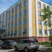 ул. Менделеева, 3а в городе Великий Новгород